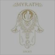Myrath Through Your Eyes