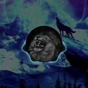 Наш Двор Вина Original Mix