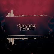 Casyana Robert Яй Яй