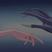 Jxdn Angels Demons Slowed Reverb