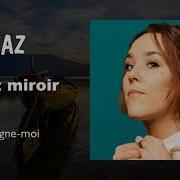 Zaz Résigne Moi