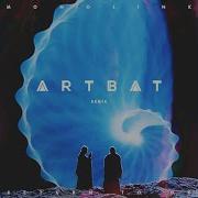 Monolink Return To Oz Artbat Remix Edit