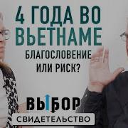 Кульпина Александра