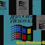 Windows 3 1 Spatra Remix