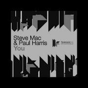 You Fps Remix Steve Mac Paul Harris