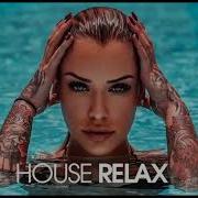 Deep House Mix 2022 Vol 6