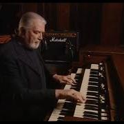 Jon Lord