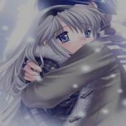 Nightcore Losing You