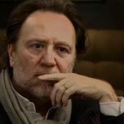 Beethoven Symphonies Chailly