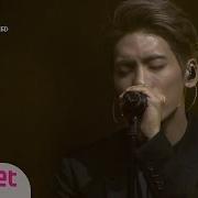 Jonghyun Shinee 엘리베이터 Elevator