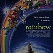 Rainbow 1995