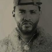 Joyner Lucas Litty Freestyle