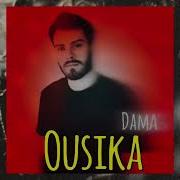 Ousika Damage Original Mix