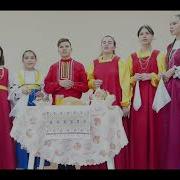Минус Яблочный Спас Владимир Веске