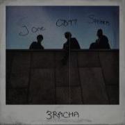 3Racha 작은 Dragon Three 마리