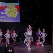 Хочу Шалить Караоке