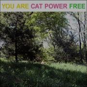 Half Of You Cat Power