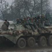 Ах Как Трудно Умирать В 19 Лет