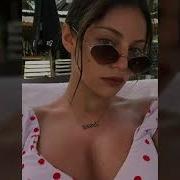 Эротика Видео Катя Кищук Слив Голых Фото