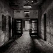 Psychiatric Hospital Creepy Sounds Mental Institution Mental Asylum Horror Halloween 2021