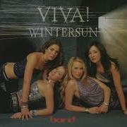 Wintersun Yoad Nevo Mix