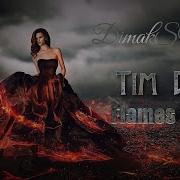 Flames Of Hell Tim Dian Перевод Песни