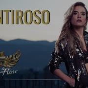 Yeimi Mentiroso