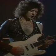 Ritchie Blackmore Live Solo