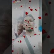 Хала Хала Из Тик Тока