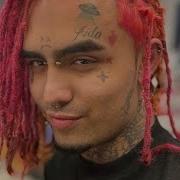 Lil Pump I M Too Toxic Snippet