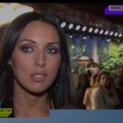 Про Новости Муз Тв 2016