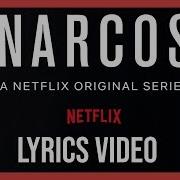 Ost Narco