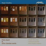 Variations On A Theme Of Chopin Theme Douglas Finch
