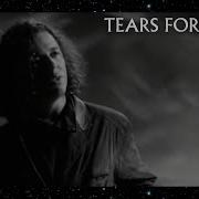 Tears For Fears Woman In Chains