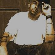 Max Minelli Do Ya Thug Thang