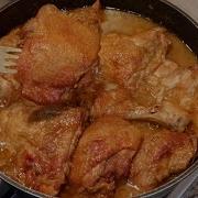 Титры Ты Подписатся Должен На Глюка