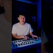 Кенжебек Нурдолдай