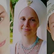 Mantra Mix Ajeet Kaur Snatam Kaur And More