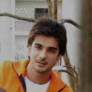 Imran Abbas Music