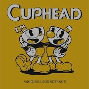 Cuphead Die House