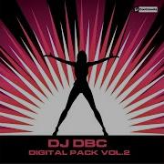 Dj Dbc Feel The Drums Original Mix 2024