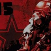 Metro 2033 Nazi Agitation