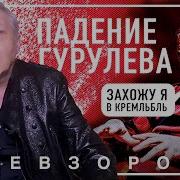 Невзоров О Гурулеве