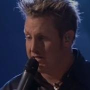 Rascal Flatts Songs