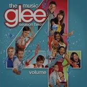 I Want To Hold Your Hand Glee Cast Version