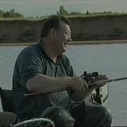 Владимир Ванеев