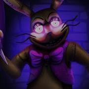 Corrupt Fnaf Song