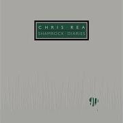 And When She Smiles 2019 Remaster Chris Rea
