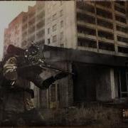 Stalker Misery Main Menu Ost