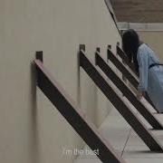 Allie X Simon Says